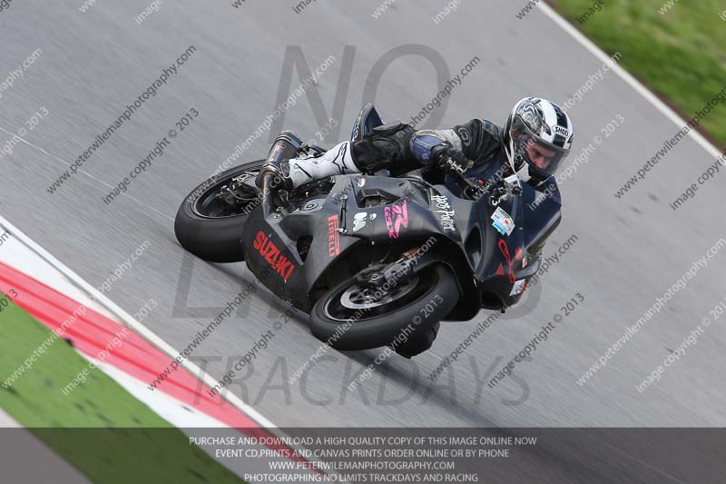 march 2010;motorbikes;no limits;peter wileman photography;portimao;portugal;trackday;trackday digital images