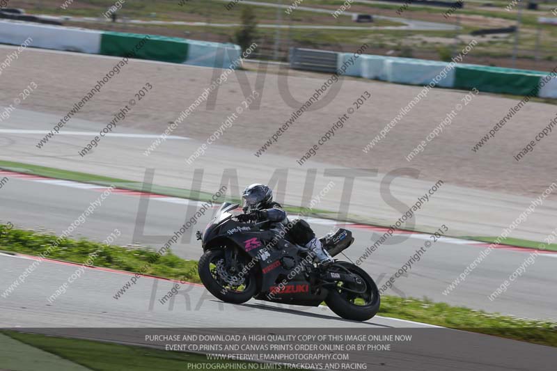 march 2010;motorbikes;no limits;peter wileman photography;portimao;portugal;trackday;trackday digital images