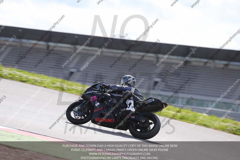 march 2010;motorbikes;no limits;peter wileman photography;portimao;portugal;trackday;trackday digital images