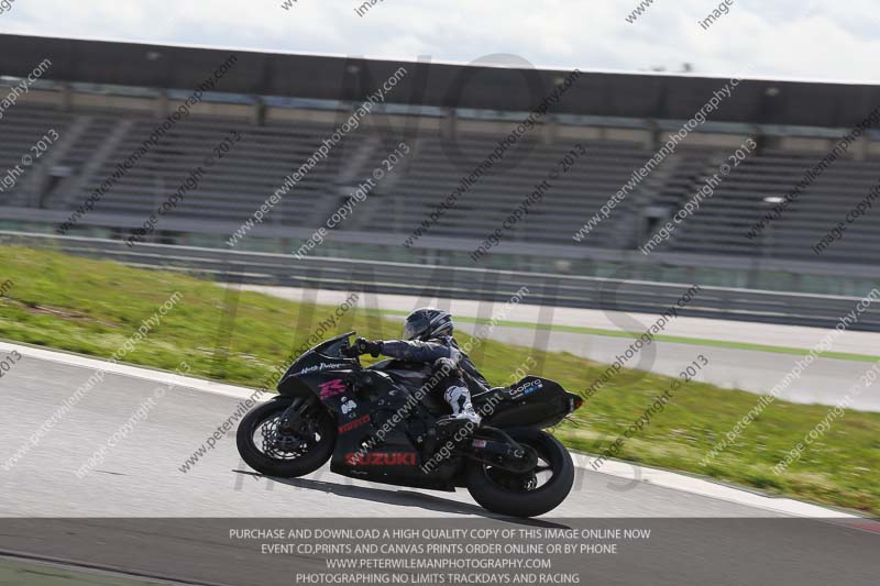 march 2010;motorbikes;no limits;peter wileman photography;portimao;portugal;trackday;trackday digital images