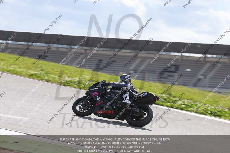 march 2010;motorbikes;no limits;peter wileman photography;portimao;portugal;trackday;trackday digital images