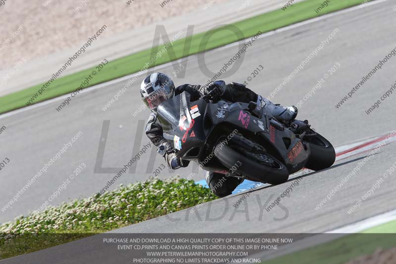 march 2010;motorbikes;no limits;peter wileman photography;portimao;portugal;trackday;trackday digital images