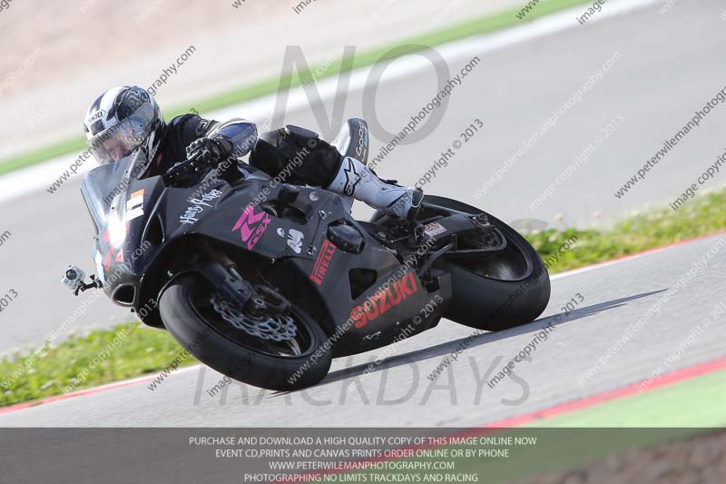 march 2010;motorbikes;no limits;peter wileman photography;portimao;portugal;trackday;trackday digital images