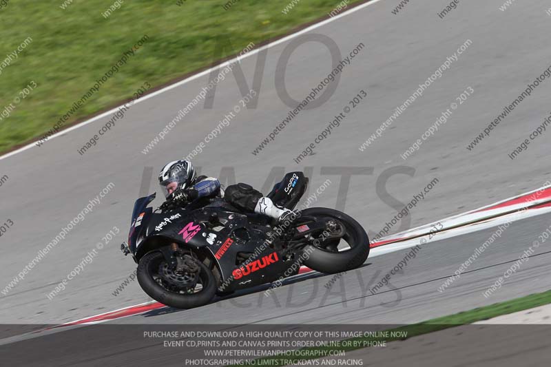 march 2010;motorbikes;no limits;peter wileman photography;portimao;portugal;trackday;trackday digital images