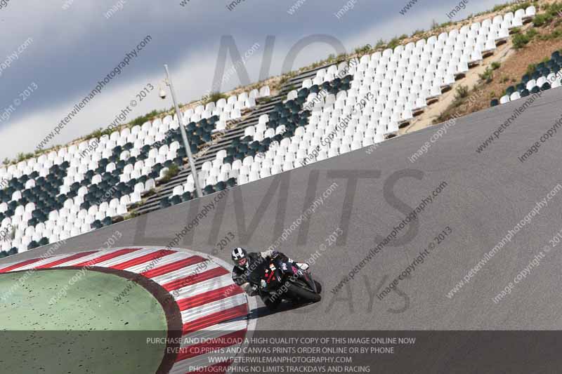 march 2010;motorbikes;no limits;peter wileman photography;portimao;portugal;trackday;trackday digital images