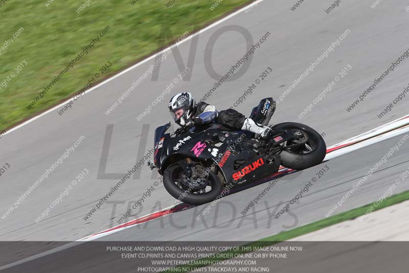 march 2010;motorbikes;no limits;peter wileman photography;portimao;portugal;trackday;trackday digital images