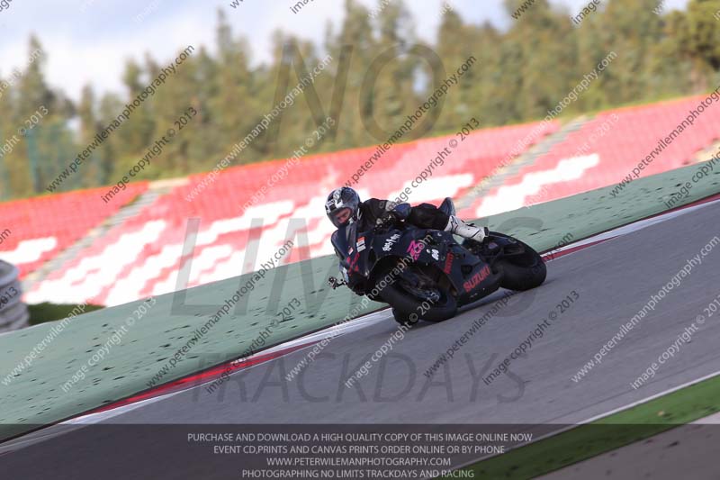 march 2010;motorbikes;no limits;peter wileman photography;portimao;portugal;trackday;trackday digital images