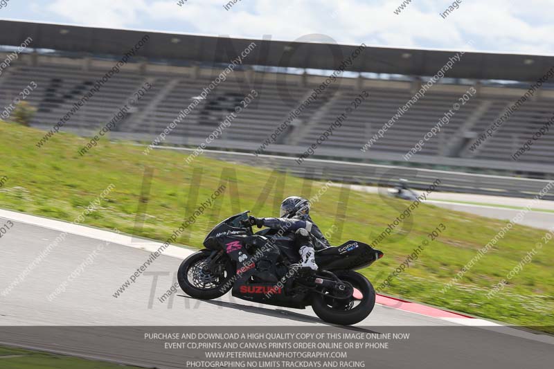 march 2010;motorbikes;no limits;peter wileman photography;portimao;portugal;trackday;trackday digital images