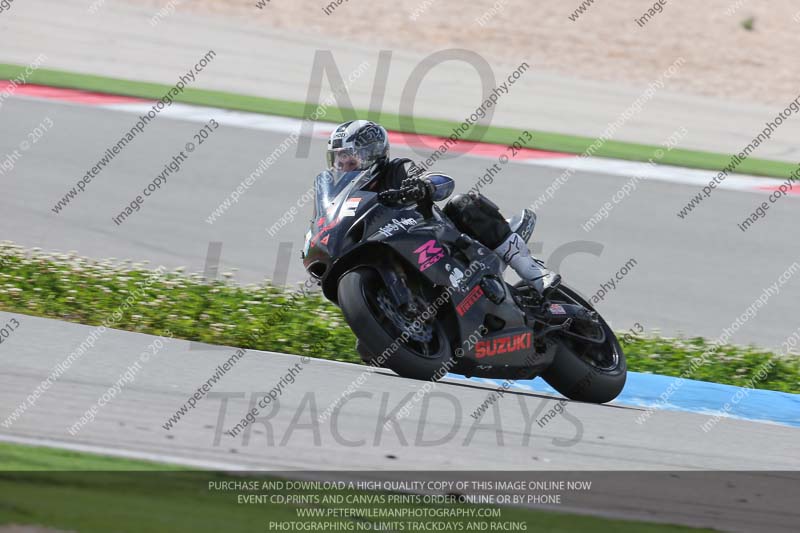 march 2010;motorbikes;no limits;peter wileman photography;portimao;portugal;trackday;trackday digital images