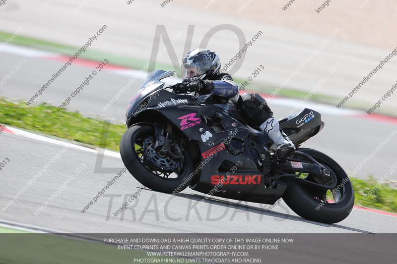 march 2010;motorbikes;no limits;peter wileman photography;portimao;portugal;trackday;trackday digital images