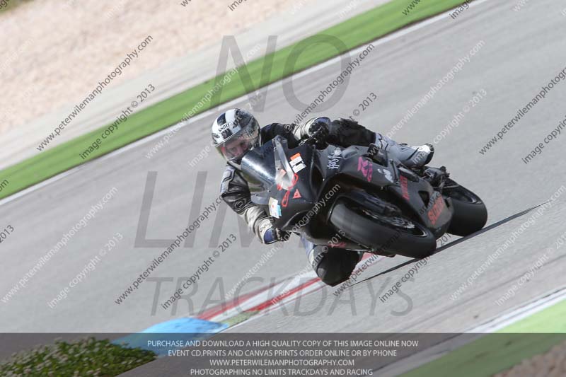 march 2010;motorbikes;no limits;peter wileman photography;portimao;portugal;trackday;trackday digital images