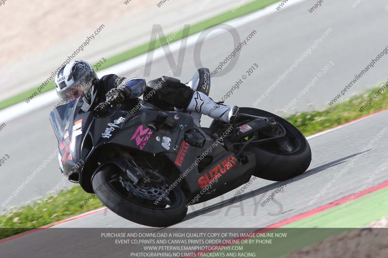 march 2010;motorbikes;no limits;peter wileman photography;portimao;portugal;trackday;trackday digital images