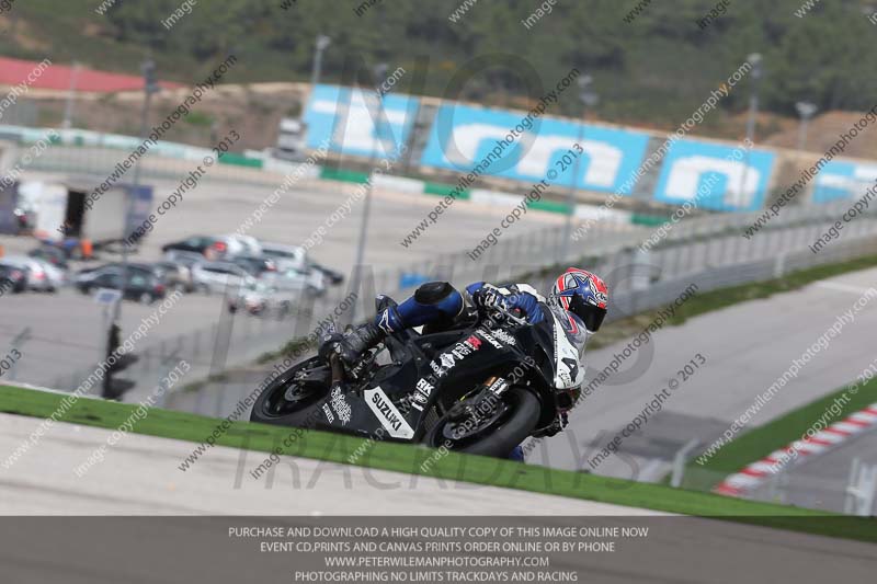 march 2010;motorbikes;no limits;peter wileman photography;portimao;portugal;trackday;trackday digital images