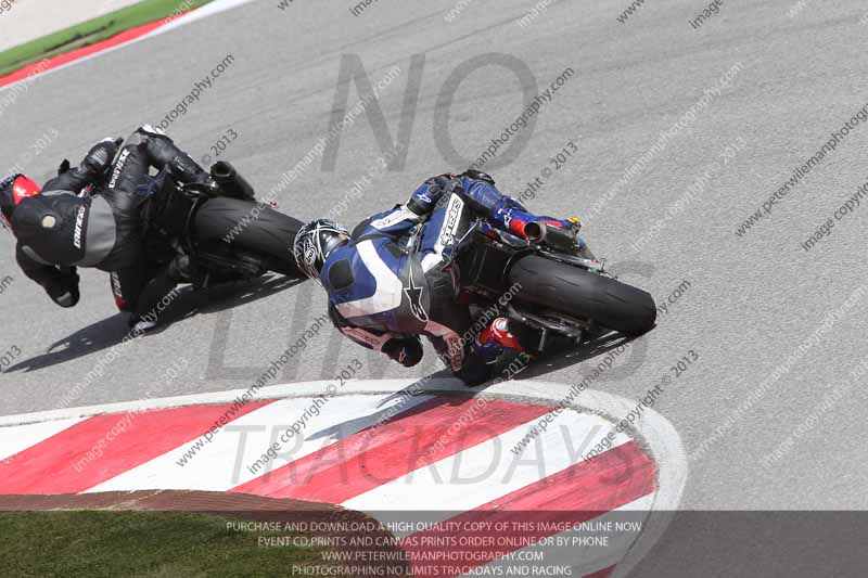 march 2010;motorbikes;no limits;peter wileman photography;portimao;portugal;trackday;trackday digital images