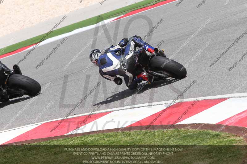 march 2010;motorbikes;no limits;peter wileman photography;portimao;portugal;trackday;trackday digital images