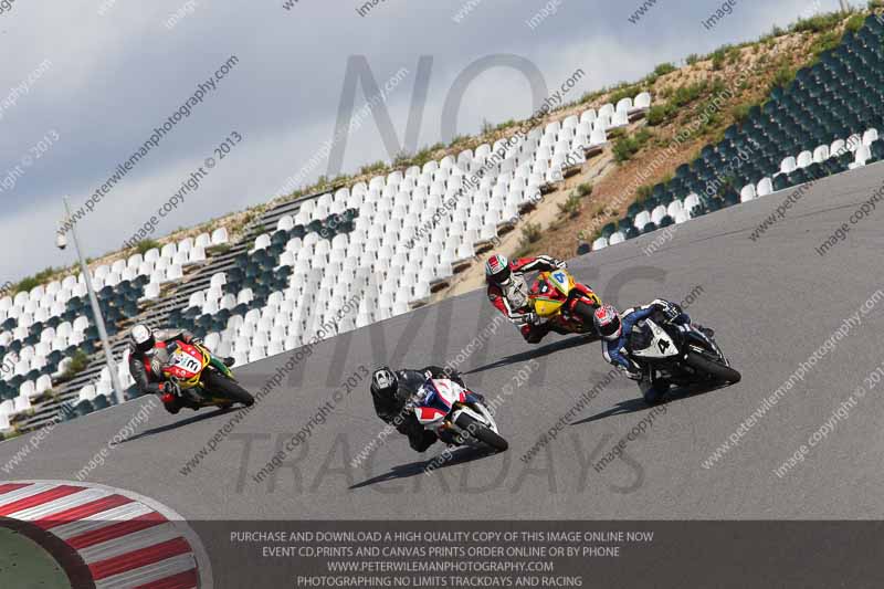 march 2010;motorbikes;no limits;peter wileman photography;portimao;portugal;trackday;trackday digital images