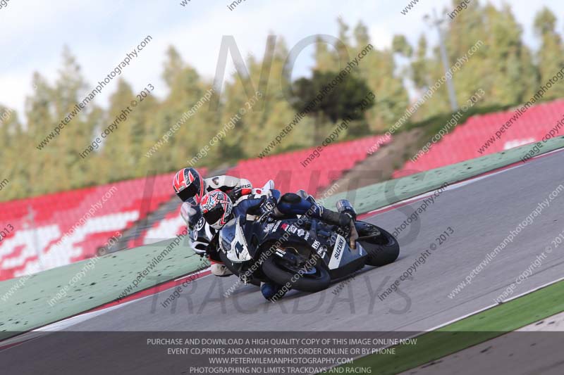 march 2010;motorbikes;no limits;peter wileman photography;portimao;portugal;trackday;trackday digital images