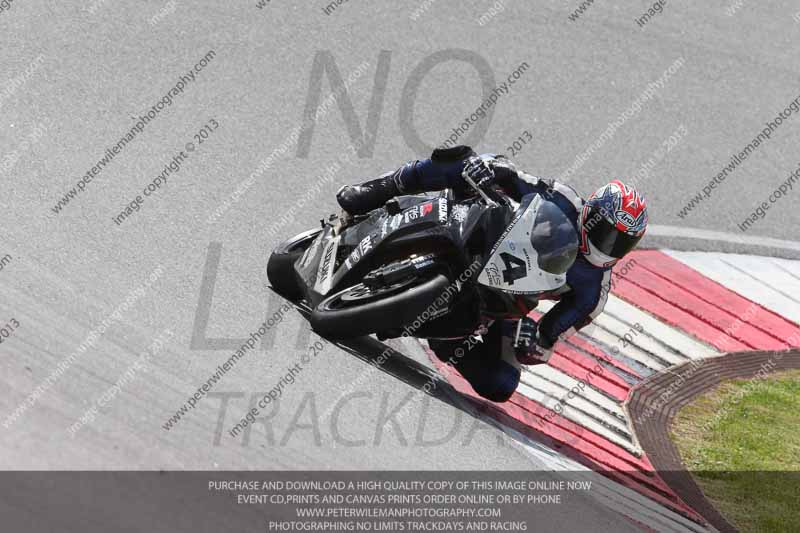 march 2010;motorbikes;no limits;peter wileman photography;portimao;portugal;trackday;trackday digital images