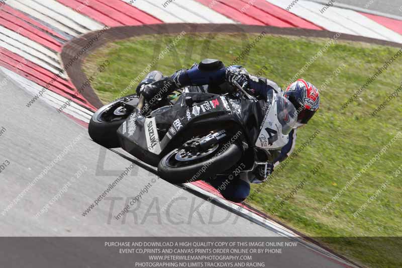 march 2010;motorbikes;no limits;peter wileman photography;portimao;portugal;trackday;trackday digital images