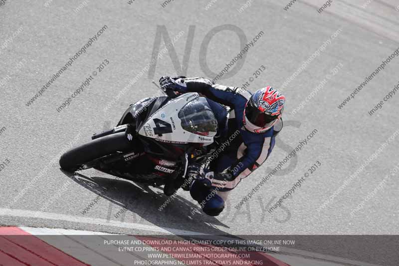 march 2010;motorbikes;no limits;peter wileman photography;portimao;portugal;trackday;trackday digital images