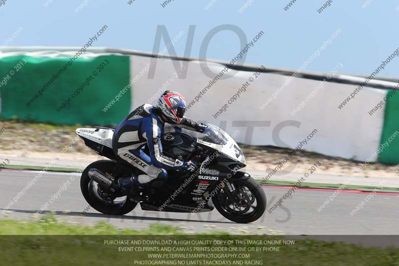 march 2010;motorbikes;no limits;peter wileman photography;portimao;portugal;trackday;trackday digital images