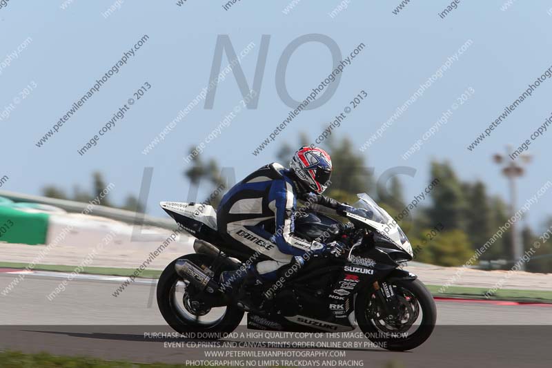 march 2010;motorbikes;no limits;peter wileman photography;portimao;portugal;trackday;trackday digital images