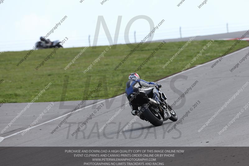 march 2010;motorbikes;no limits;peter wileman photography;portimao;portugal;trackday;trackday digital images