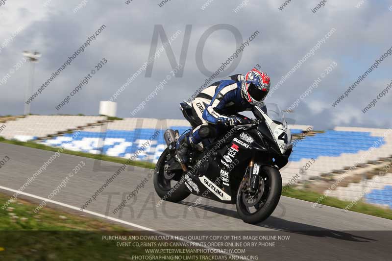 march 2010;motorbikes;no limits;peter wileman photography;portimao;portugal;trackday;trackday digital images