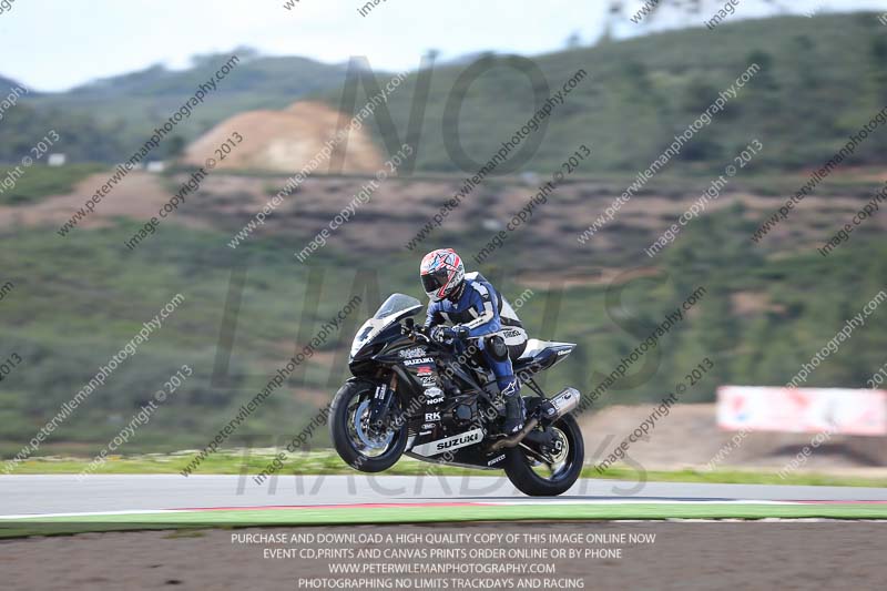 march 2010;motorbikes;no limits;peter wileman photography;portimao;portugal;trackday;trackday digital images