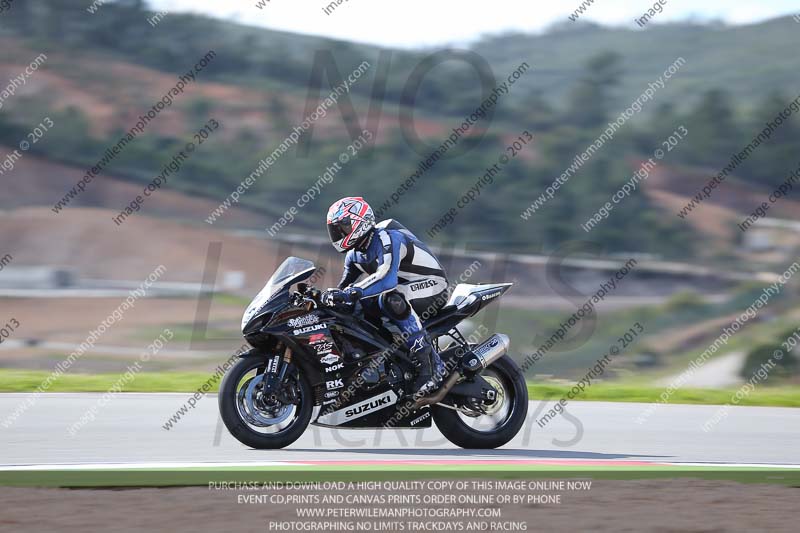 march 2010;motorbikes;no limits;peter wileman photography;portimao;portugal;trackday;trackday digital images