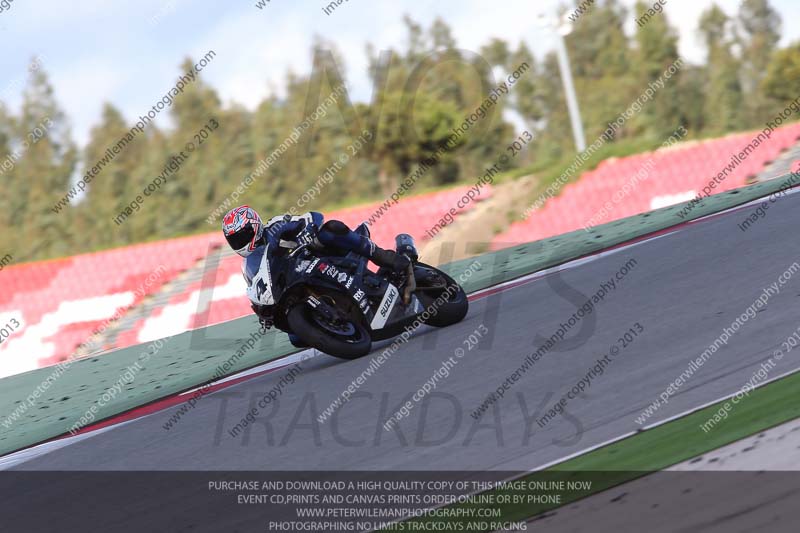 march 2010;motorbikes;no limits;peter wileman photography;portimao;portugal;trackday;trackday digital images