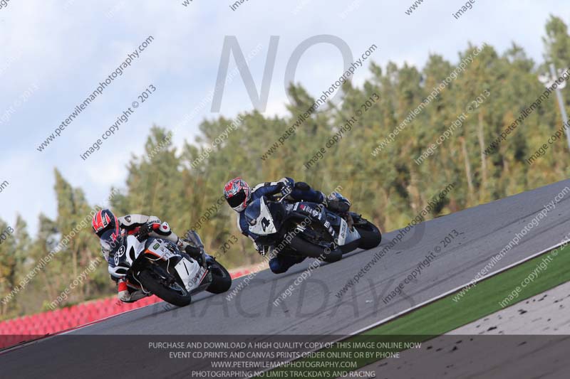 march 2010;motorbikes;no limits;peter wileman photography;portimao;portugal;trackday;trackday digital images