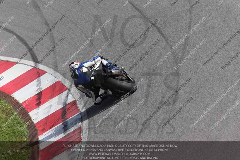 march 2010;motorbikes;no limits;peter wileman photography;portimao;portugal;trackday;trackday digital images