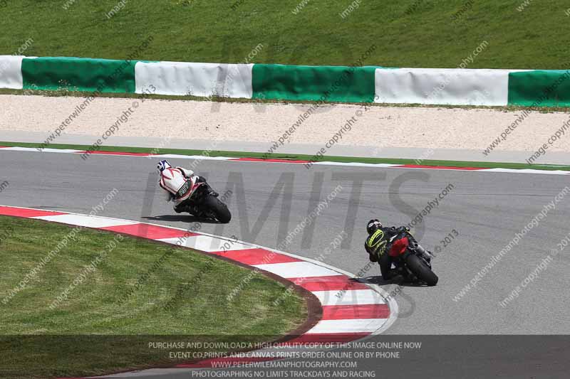 march 2010;motorbikes;no limits;peter wileman photography;portimao;portugal;trackday;trackday digital images