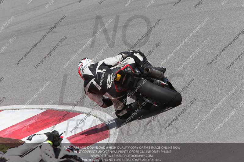 march 2010;motorbikes;no limits;peter wileman photography;portimao;portugal;trackday;trackday digital images