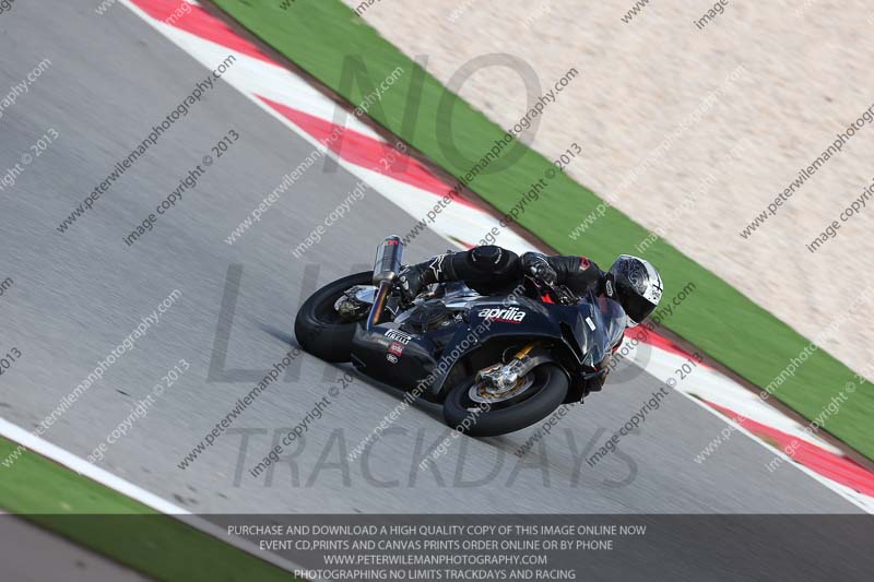 march 2010;motorbikes;no limits;peter wileman photography;portimao;portugal;trackday;trackday digital images