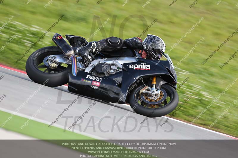 march 2010;motorbikes;no limits;peter wileman photography;portimao;portugal;trackday;trackday digital images