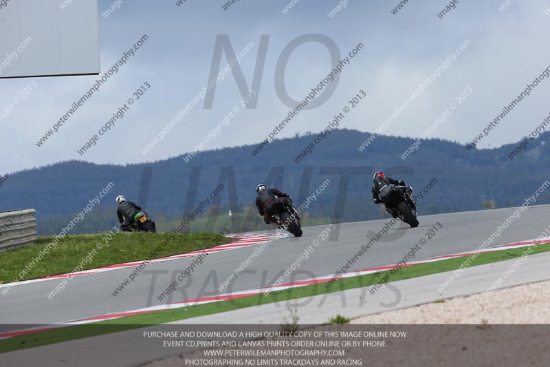 march 2010;motorbikes;no limits;peter wileman photography;portimao;portugal;trackday;trackday digital images