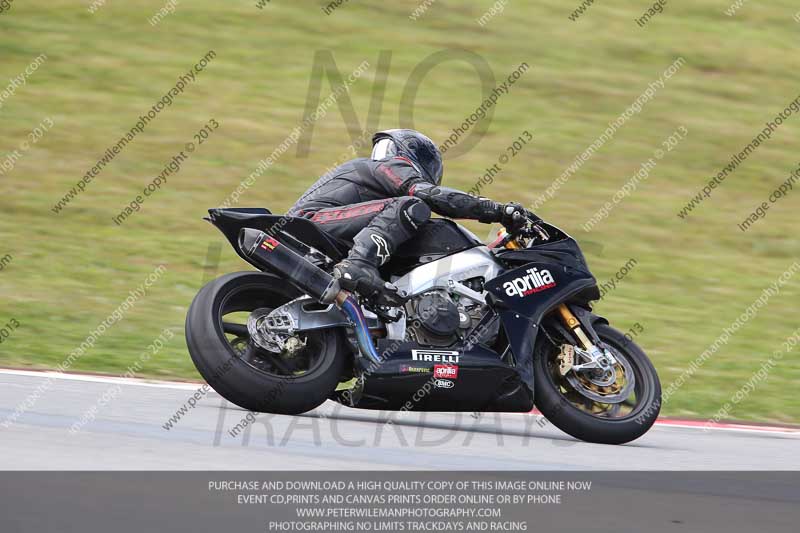 march 2010;motorbikes;no limits;peter wileman photography;portimao;portugal;trackday;trackday digital images