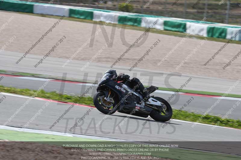 march 2010;motorbikes;no limits;peter wileman photography;portimao;portugal;trackday;trackday digital images