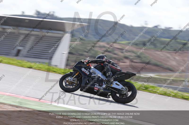 march 2010;motorbikes;no limits;peter wileman photography;portimao;portugal;trackday;trackday digital images