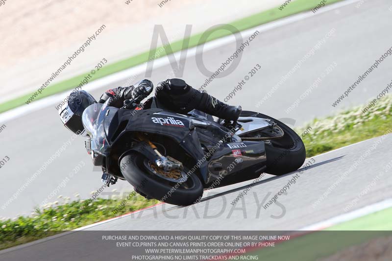 march 2010;motorbikes;no limits;peter wileman photography;portimao;portugal;trackday;trackday digital images