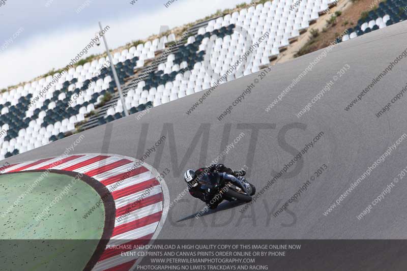 march 2010;motorbikes;no limits;peter wileman photography;portimao;portugal;trackday;trackday digital images