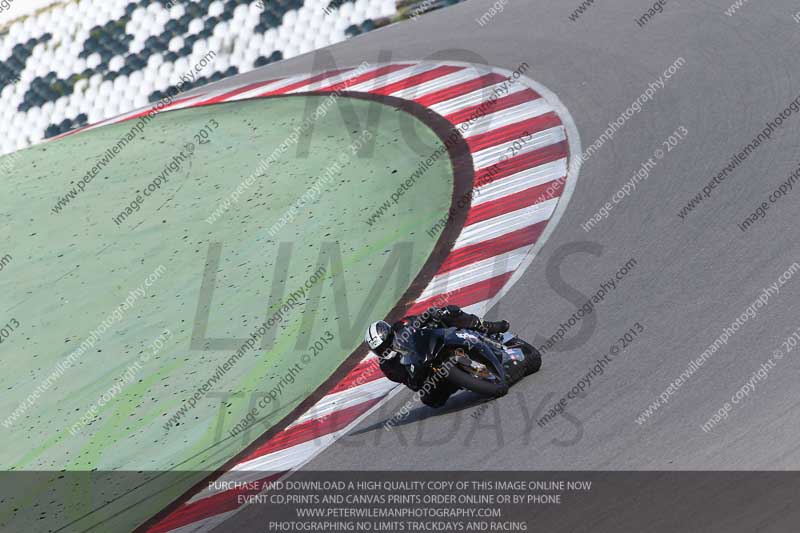 march 2010;motorbikes;no limits;peter wileman photography;portimao;portugal;trackday;trackday digital images