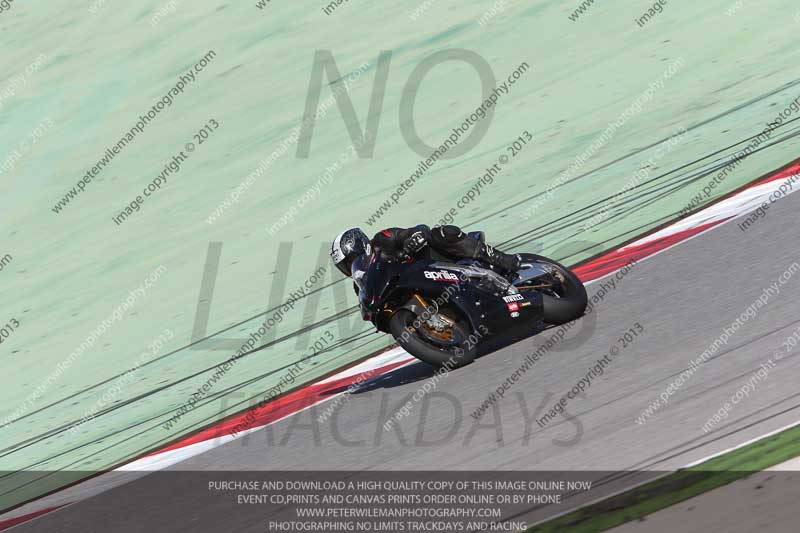 march 2010;motorbikes;no limits;peter wileman photography;portimao;portugal;trackday;trackday digital images