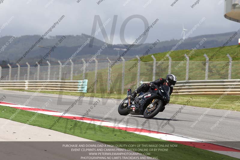 march 2010;motorbikes;no limits;peter wileman photography;portimao;portugal;trackday;trackday digital images