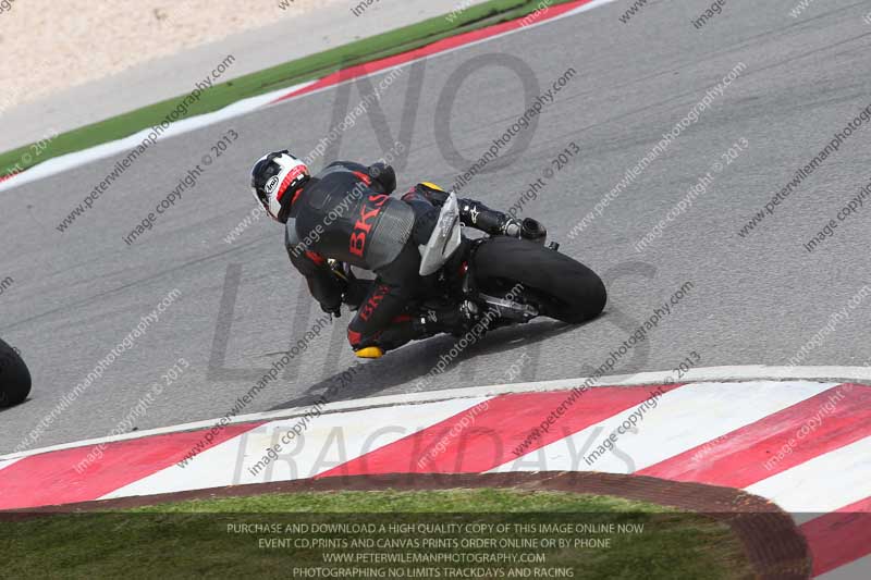 march 2010;motorbikes;no limits;peter wileman photography;portimao;portugal;trackday;trackday digital images