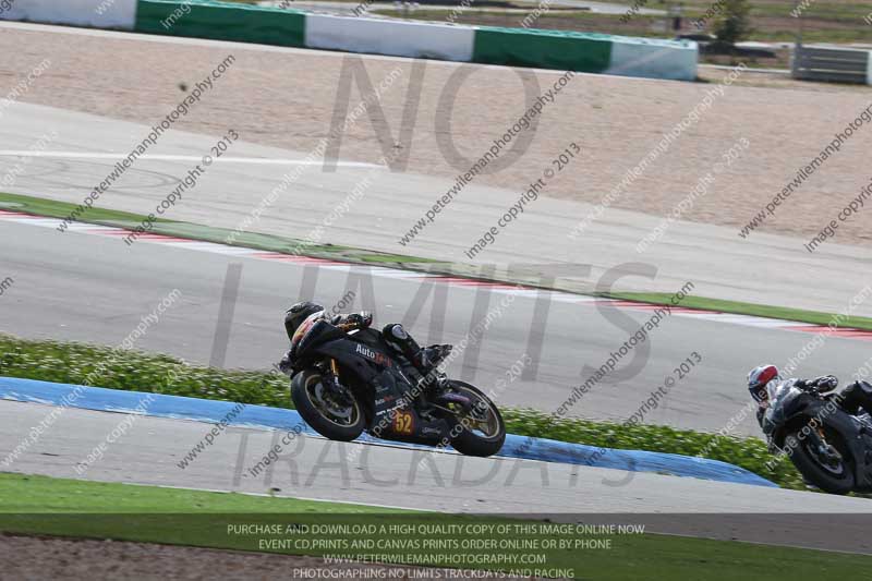 march 2010;motorbikes;no limits;peter wileman photography;portimao;portugal;trackday;trackday digital images