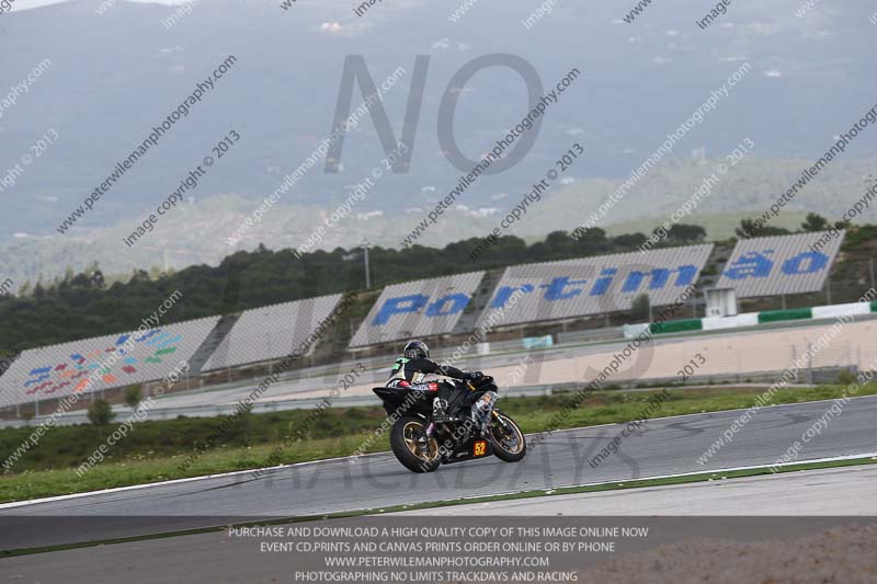 march 2010;motorbikes;no limits;peter wileman photography;portimao;portugal;trackday;trackday digital images