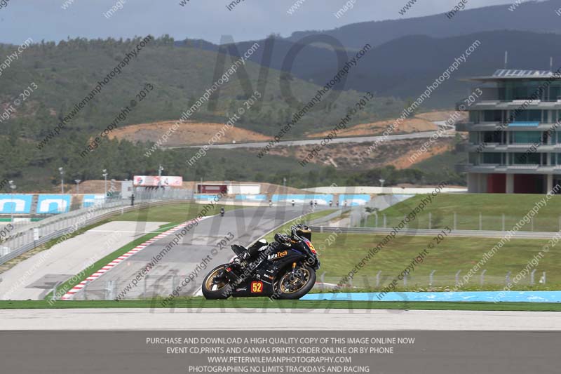 march 2010;motorbikes;no limits;peter wileman photography;portimao;portugal;trackday;trackday digital images